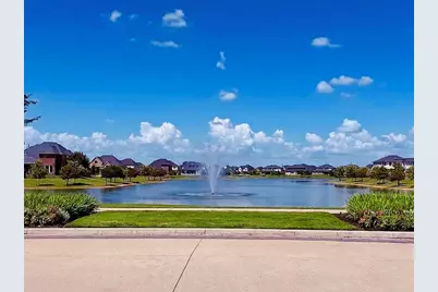 3004 Starry Knoll Trail, Katy, TX 77493 - Photo 39