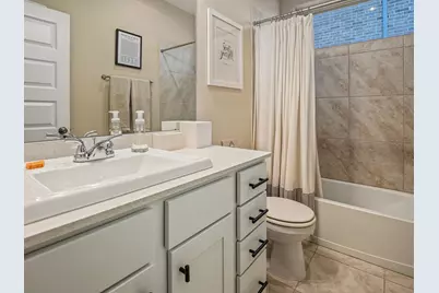 3004 Starry Knoll Trail, Katy, TX 77493 - Photo 29