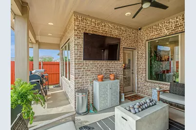 3004 Starry Knoll Trail, Katy, TX 77493 - Photo 33
