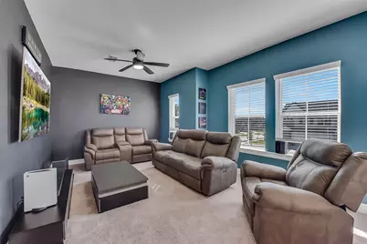 16806 Chapel Knox Drive, Humble, TX 77346 - Photo 19