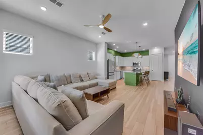 16806 Chapel Knox Drive, Humble, TX 77346 - Photo 5