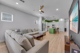 16806 Chapel Knox Dr, Humble, TX 77346 - Photo 5