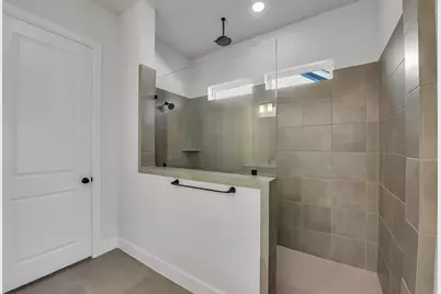 16806 Chapel Knox Drive, Humble, TX 77346 - Photo 15