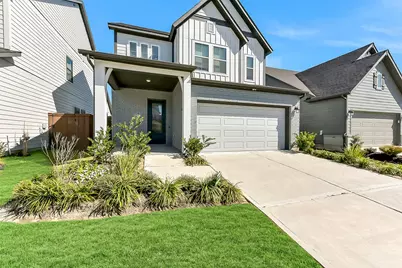16806 Chapel Knox Drive, Humble, TX 77346 - Photo 29