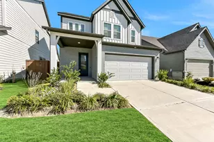 16806 Chapel Knox Dr, Humble, TX 77346 - Photo 29