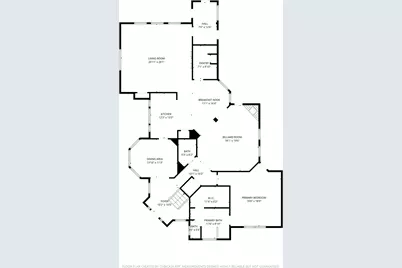 142 E Placid Hill Circle, The Woodlands, TX 77381 - Photo 43