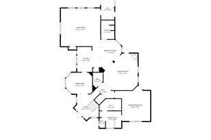 142 E Placid Hill Cir, The Woodlands, TX 77381 - Photo 43