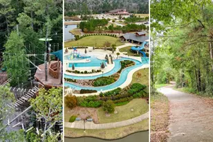 142 E Placid Hill Cir, The Woodlands, TX 77381 - Photo 49