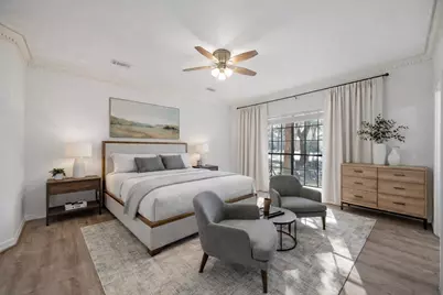 142 E Placid Hill Circle, The Woodlands, TX 77381 - Photo 23