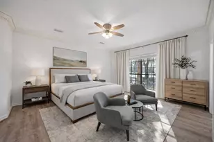 142 E Placid Hill Cir, The Woodlands, TX 77381 - Photo 23