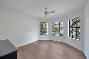 142 E Placid Hill Cir, The Woodlands, TX 77381 - Photo 31