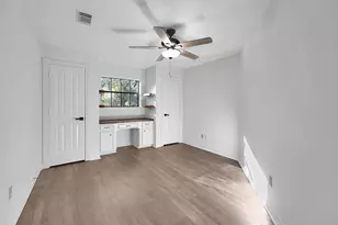 142 E Placid Hill Cir, The Woodlands, TX 77381 - Photo 33