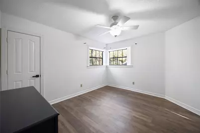 142 E Placid Hill Circle, The Woodlands, TX 77381 - Photo 29