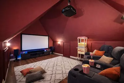 142 E Placid Hill Circle, The Woodlands, TX 77381 - Photo 37