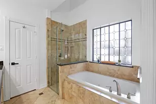 142 E Placid Hill Cir, The Woodlands, TX 77381 - Photo 25