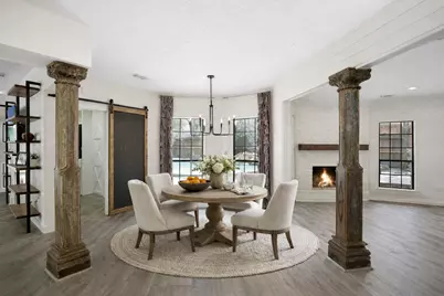 142 E Placid Hill Circle, The Woodlands, TX 77381 - Photo 13