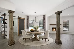 142 E Placid Hill Cir, The Woodlands, TX 77381 - Photo 13