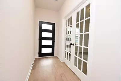 32324 Bluetipped Dancer Court Court, Fulshear, TX 77441 - Photo 5