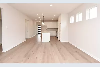 32324 Bluetipped Dancer Court Court, Fulshear, TX 77441 - Photo 15