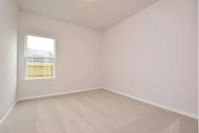 32324 Bluetipped Dancer Court Court, Fulshear, TX 77441 - Photo 23