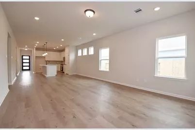 32324 Bluetipped Dancer Court Court, Fulshear, TX 77441 - Photo 13