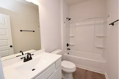 32324 Bluetipped Dancer Court Court, Fulshear, TX 77441 - Photo 25