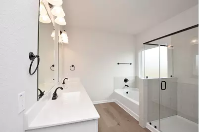 32324 Bluetipped Dancer Court Court, Fulshear, TX 77441 - Photo 21