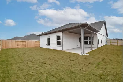 32324 Bluetipped Dancer Court Court, Fulshear, TX 77441 - Photo 27