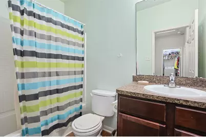 812 Indigo Springs Ln, La Marque, TX 77568 - Photo 13