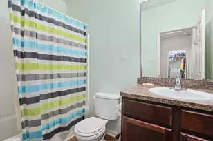 812 Indigo Springs Ln, La Marque, TX 77568 - Photo 13