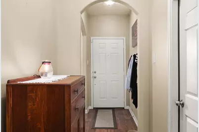 812 Indigo Springs Ln, La Marque, TX 77568 - Photo 3