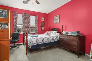 812 Indigo Springs Ln, La Marque, TX 77568 - Photo 17