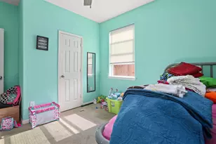 812 Indigo Springs Ln, La Marque, TX 77568 - Photo 15