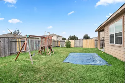 812 Indigo Springs Ln, La Marque, TX 77568 - Photo 21