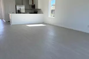 3116 Wild Dunes Dr, Katy, TX 77493 - Photo 5