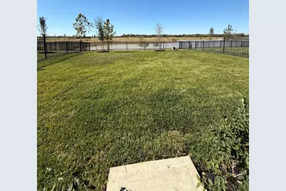 3116 Wild Dunes Drive, Katy, TX 77493 - Photo 7