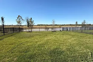 3116 Wild Dunes Dr, Katy, TX 77493 - Photo 7