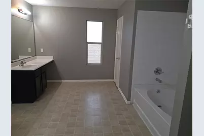 19705 Rustic Lake Lane, Cypress, TX 77433 - Photo 7