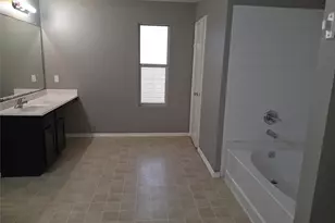 19705 Rustic Lake Ln, Cypress, TX 77433 - Photo 7