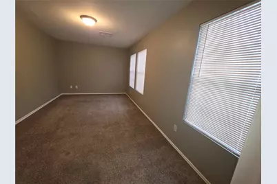 19705 Rustic Lake Lane, Cypress, TX 77433 - Photo 11