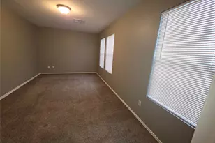 19705 Rustic Lake Ln, Cypress, TX 77433 - Photo 11