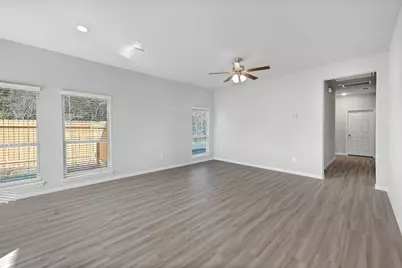 150 Thickets Grove, Dayton, TX 77535 - Photo 13
