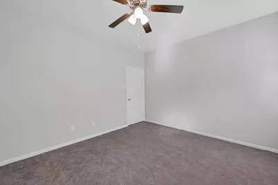 150 Thickets Grove, Dayton, TX 77535 - Photo 21
