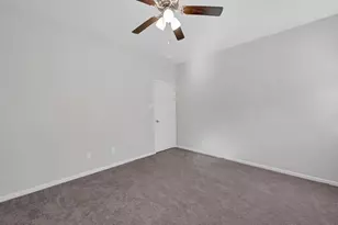 150 Thickets Grove, Dayton, TX 77535 - Photo 21