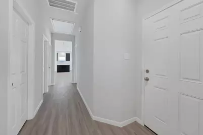 150 Thickets Grove, Dayton, TX 77535 - Photo 23