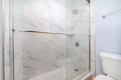 7505 Memorial Woods Drive #23, Houston, TX 77024 - Photo 11