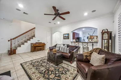 1523 Olive Garden, Houston, TX 77077 - Photo 7