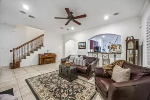 1523 Olive Garden, Houston, TX 77077 - Photo 7