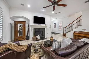 1523 Olive Garden, Houston, TX 77077 - Photo 9