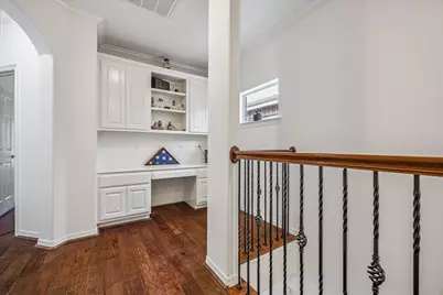 1523 Olive Garden, Houston, TX 77077 - Photo 17